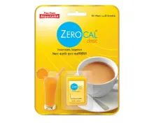 Bashundhara Power Wash